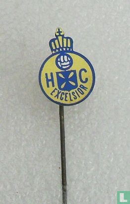 HC Excelsior