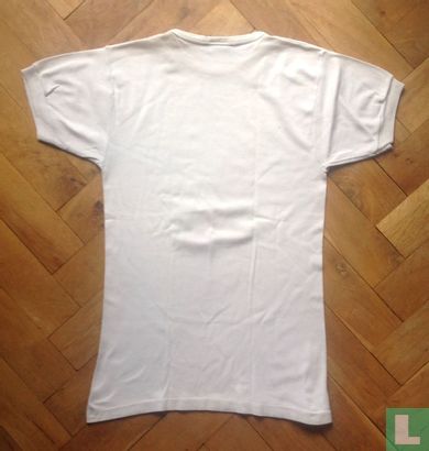 Tom Poes en Heer Bommel T-shirt - Afbeelding 2