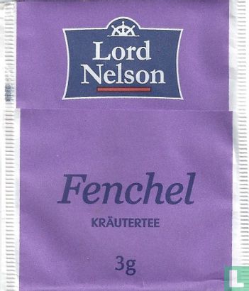 Fenchel - Image 2