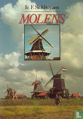 Molens - Image 1
