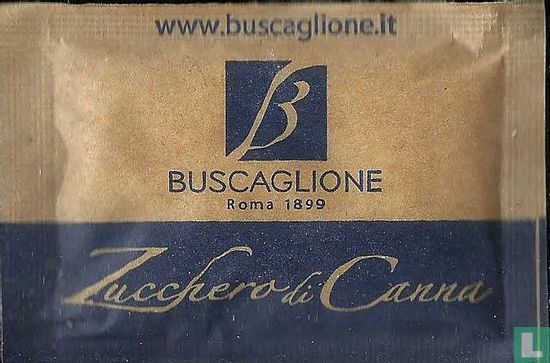Buscaglione - Afbeelding 1