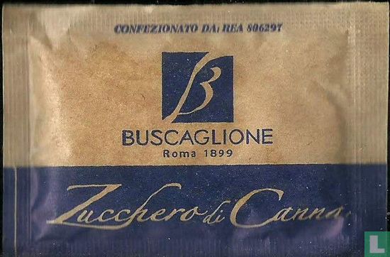 Buscaglione - Afbeelding 2