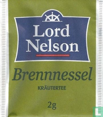Brennnessel - Afbeelding 1