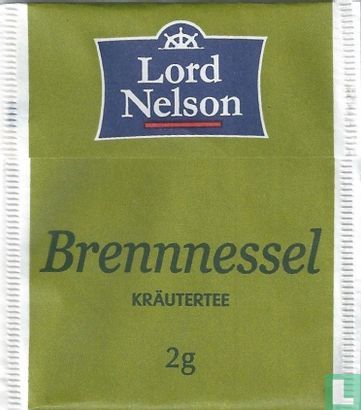 Brennnessel - Afbeelding 2
