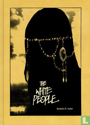 The White People - Image 1