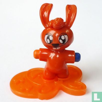 Lapin - Image 1