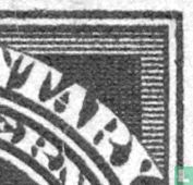 Liberty - Documentary Stamp (1) (series of 1914) - Bild 2
