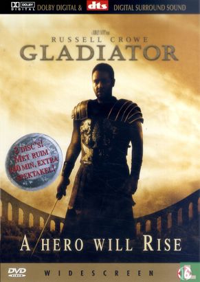 Gladiator - Bild 1