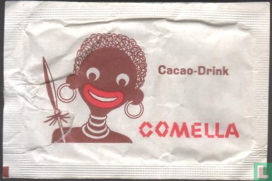 Comella - Image 1