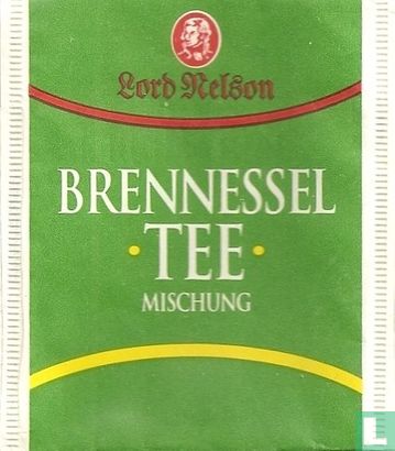 Brennessel Tee - Afbeelding 1