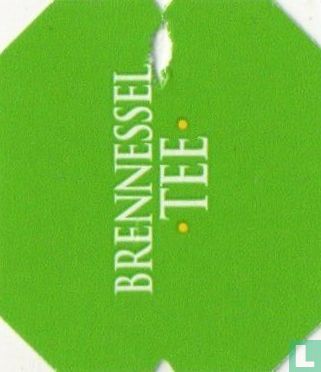 Brennessel Tee - Afbeelding 3
