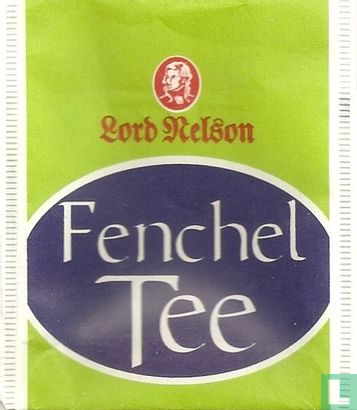Fenchel Tee - Image 1