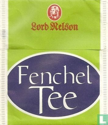 Fenchel Tee - Afbeelding 2