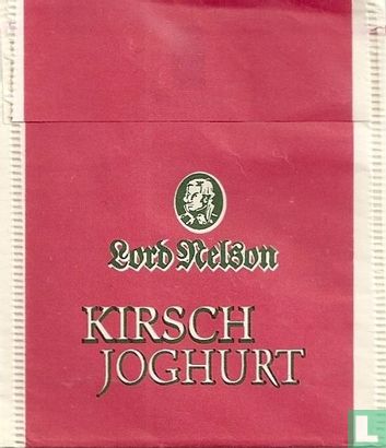 Kirsch Joghurt - Afbeelding 2