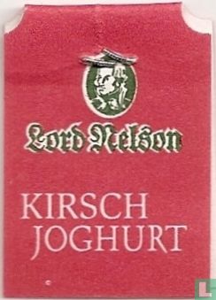 Kirsch Joghurt - Afbeelding 3