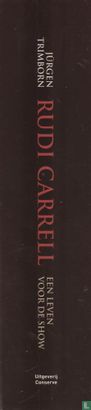 Rudi Carrell - Image 3