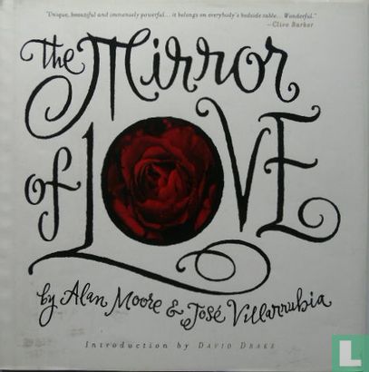 The Mirror of Love - Image 1