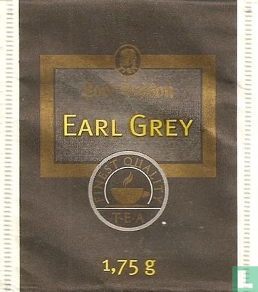 Earl Grey - Image 1