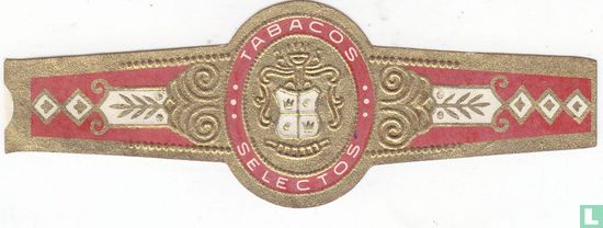 Tabacos Selectos  - Image 1