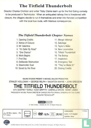 The Titfield Thunderbolt - Image 2