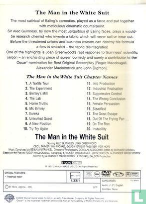 The Man in the White Suit - Image 2