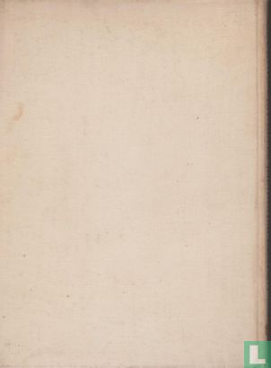 gedenkboek van de jubileumfeesten 1828-1928 - Afbeelding 2