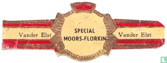 Special Moors-Florkin - Vander Elst - Vander Elst - Image 1