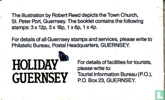 Guernsey Views - Image 3
