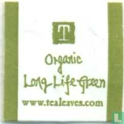La Vie Longue Verte - Image 3