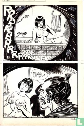Studio Giolitti-Super noir 2-page 26