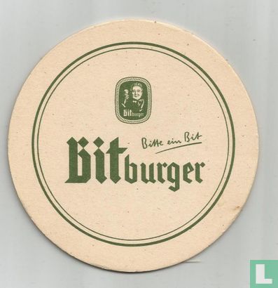 Bitburger Drive - Bild 2