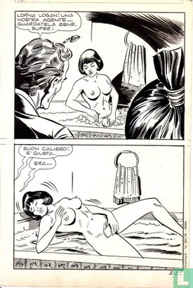 Studio Giolitti-Super noir 2-page 27