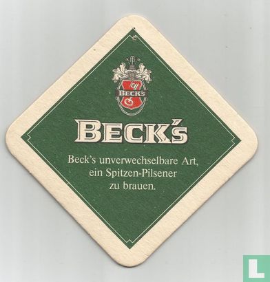 Deutscher Meister '88 aus Bremen! - Bild 2