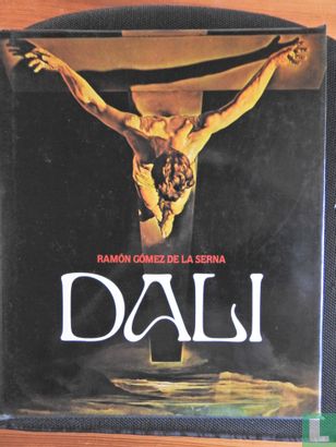 Dali - Afbeelding 1