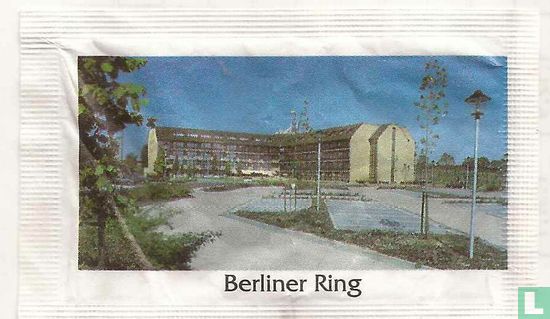 Berliner Ring - Afbeelding 1