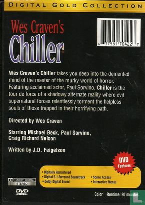 Chiller - Image 2