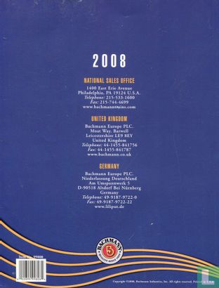 Catalogus - Image 2