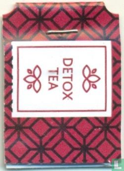 Detox Tea - Image 3