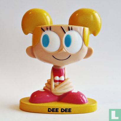 Dee Dee  - Image 1