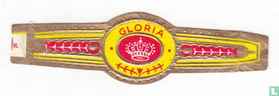 Gloria  - Afbeelding 1