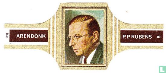 Sartre - Afbeelding 1