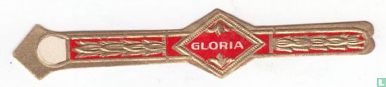Gloria   - Afbeelding 1