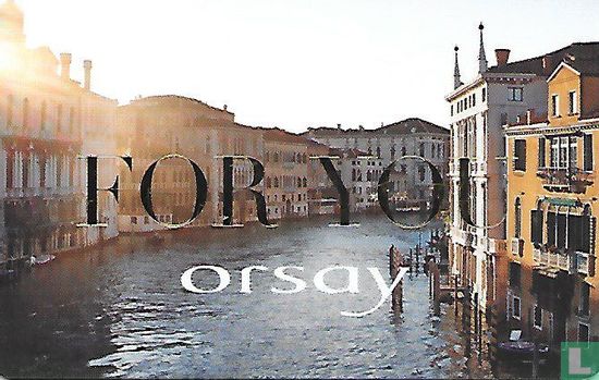 Orsay - Afbeelding 1