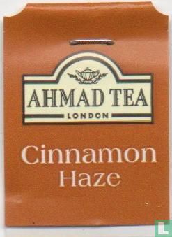 Cinnamon Haze - Image 3