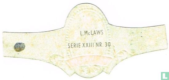 L. McLaws - Afbeelding 2