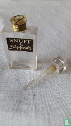 Snuff  - Bild 2