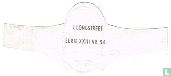 J. Longstreet - Bild 2