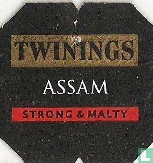 Assam  - Bild 3