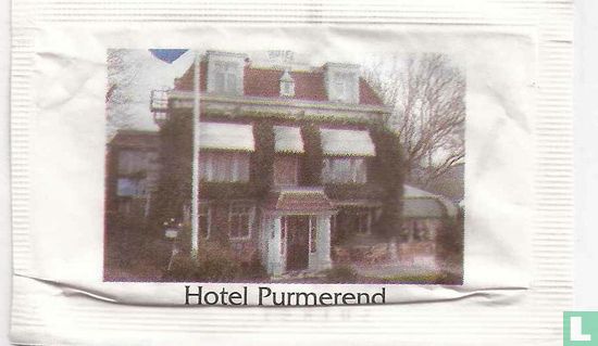 Hotel Purmerend - Image 1
