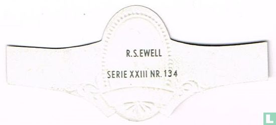 R.S. Ewell - Image 2